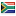 eaab.org.za hosted country